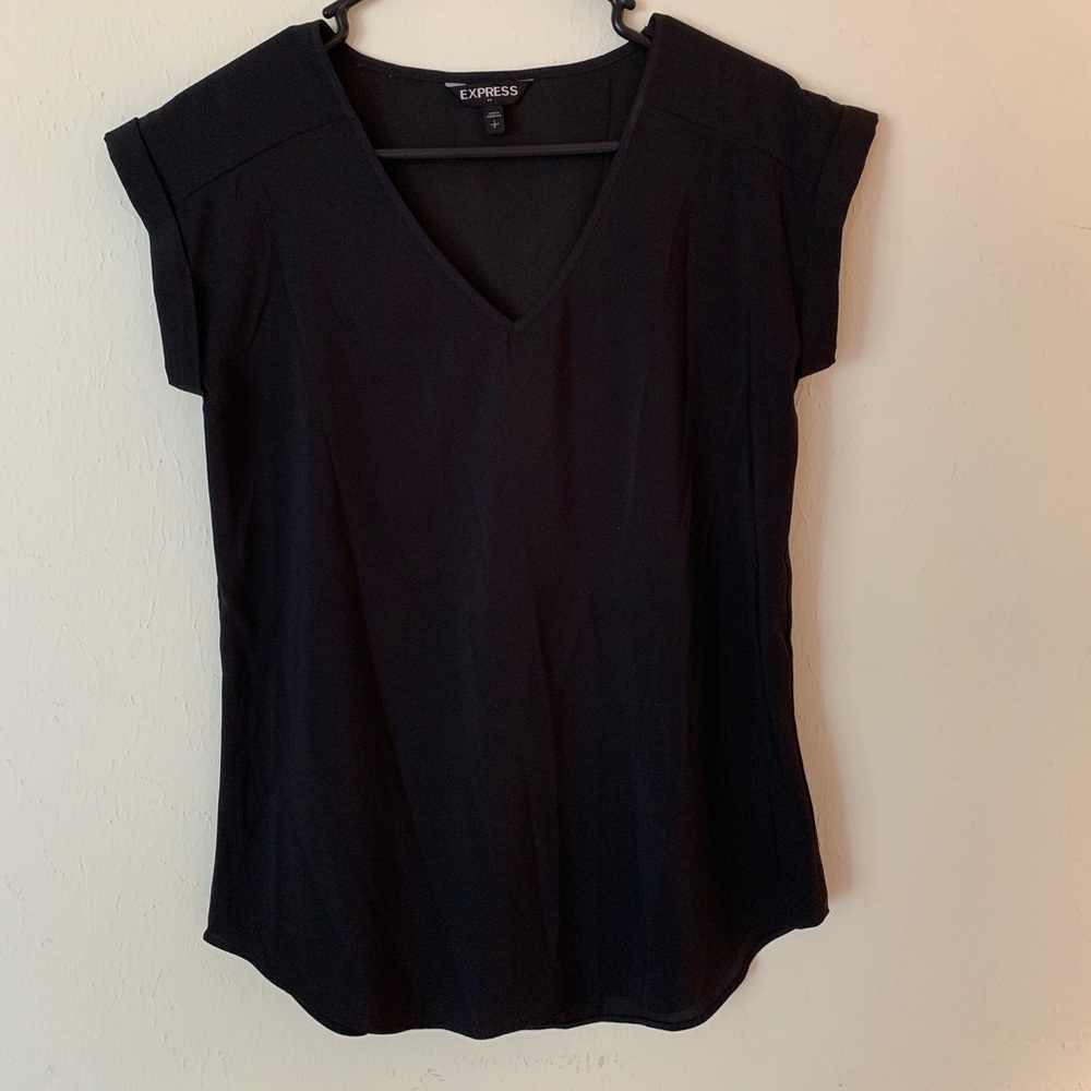 Express Top